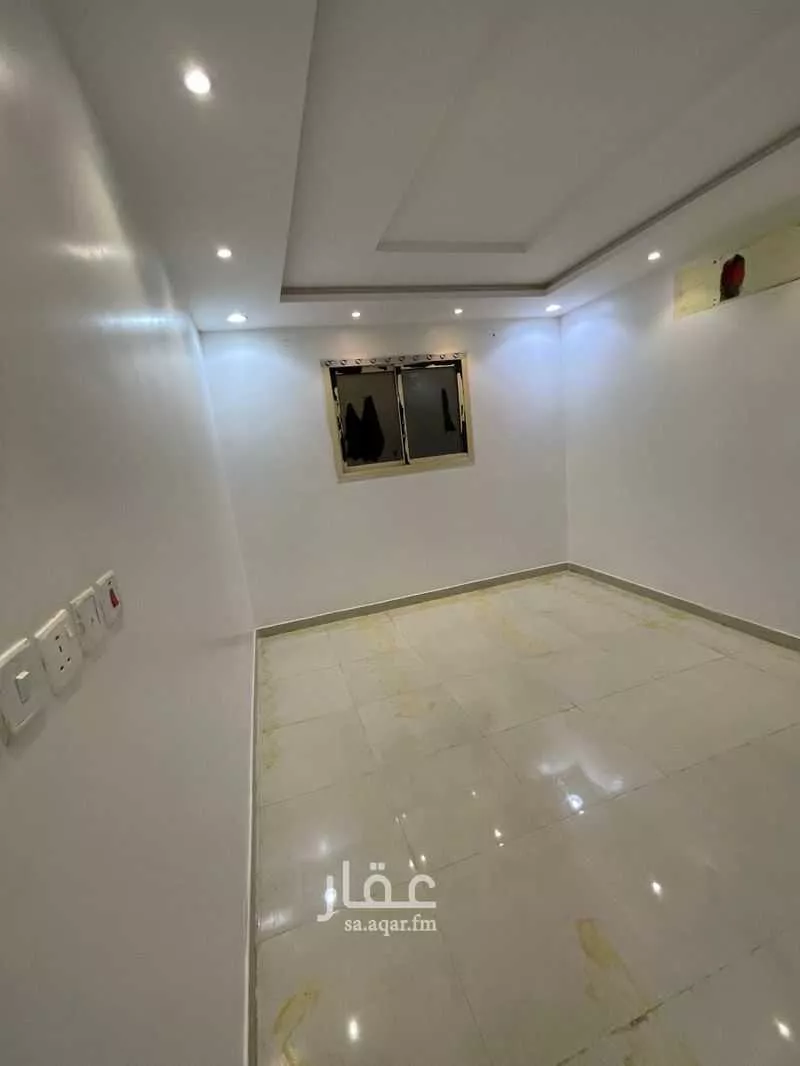 4 bedroom apartment in Tuwaiq, Riyadh 9