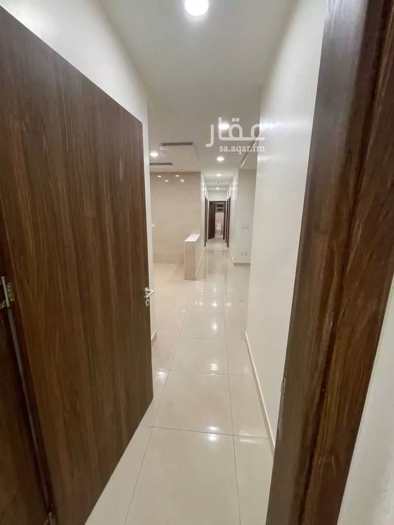 4 bedroom apartment in Tuwaiq, Riyadh 10