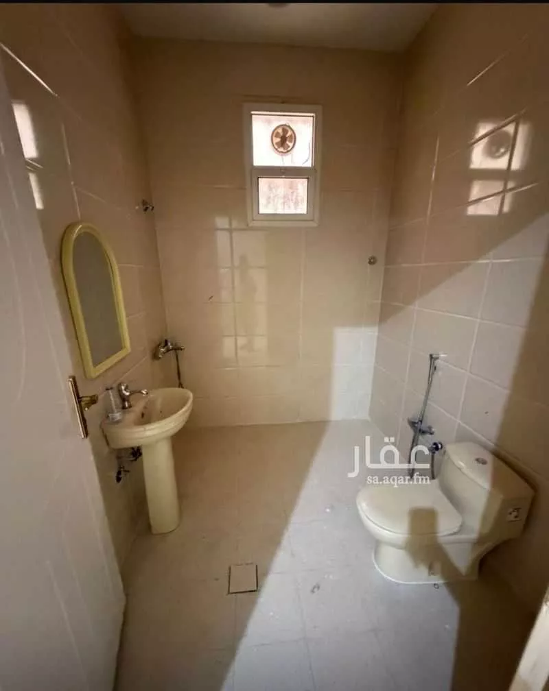 8 bedroom villa in Dirab, Riyadh 11