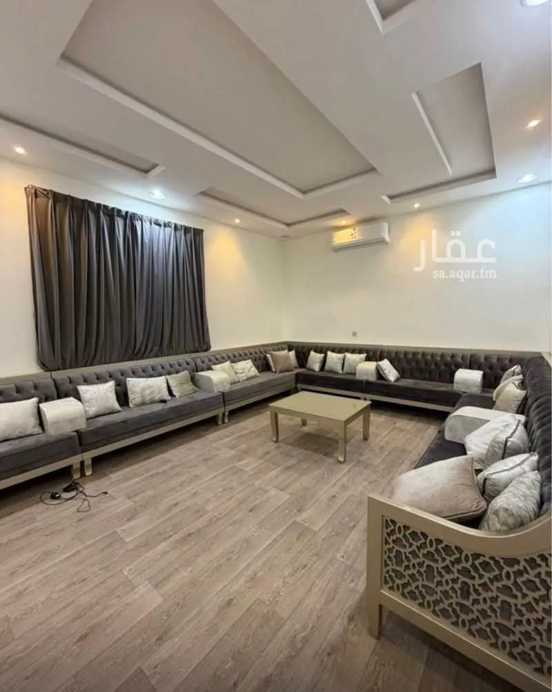 8 bedroom villa in Dirab, Riyadh 4
