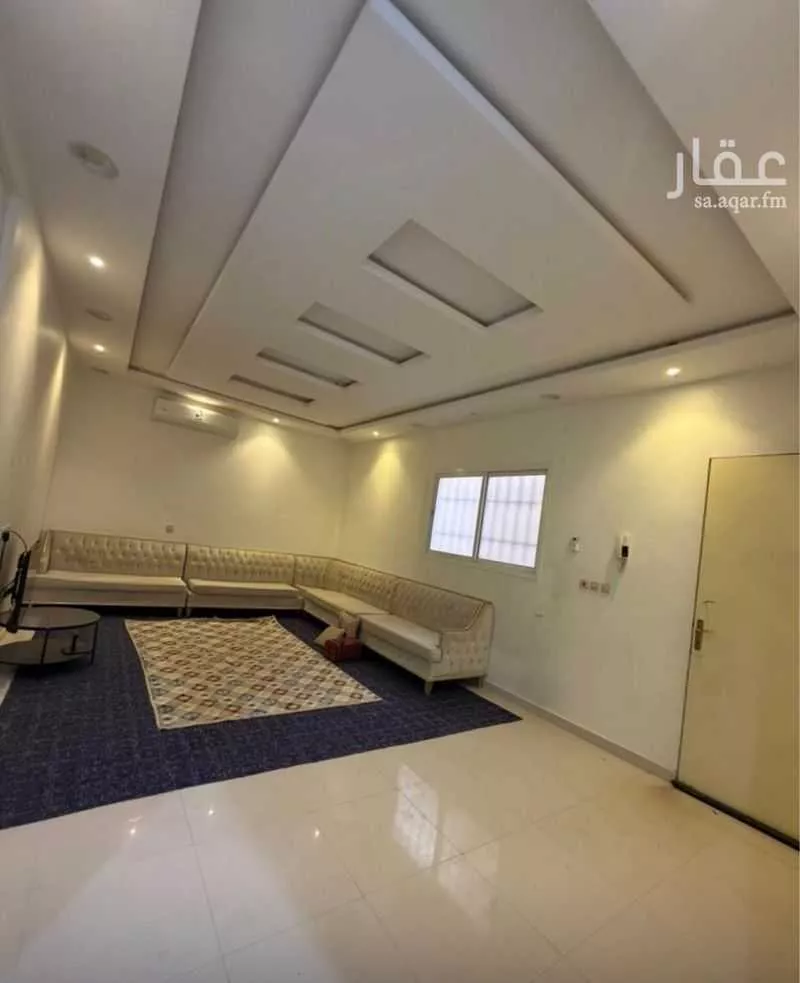 8 bedroom villa in Dirab, Riyadh 6