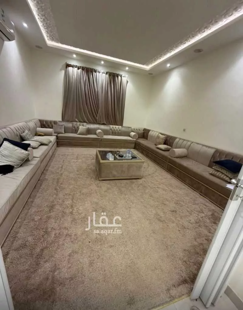 8 bedroom villa in Dirab, Riyadh 7