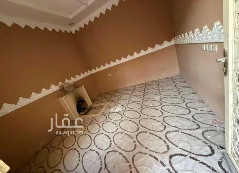 8 bedroom villa in Dirab, Riyadh 8