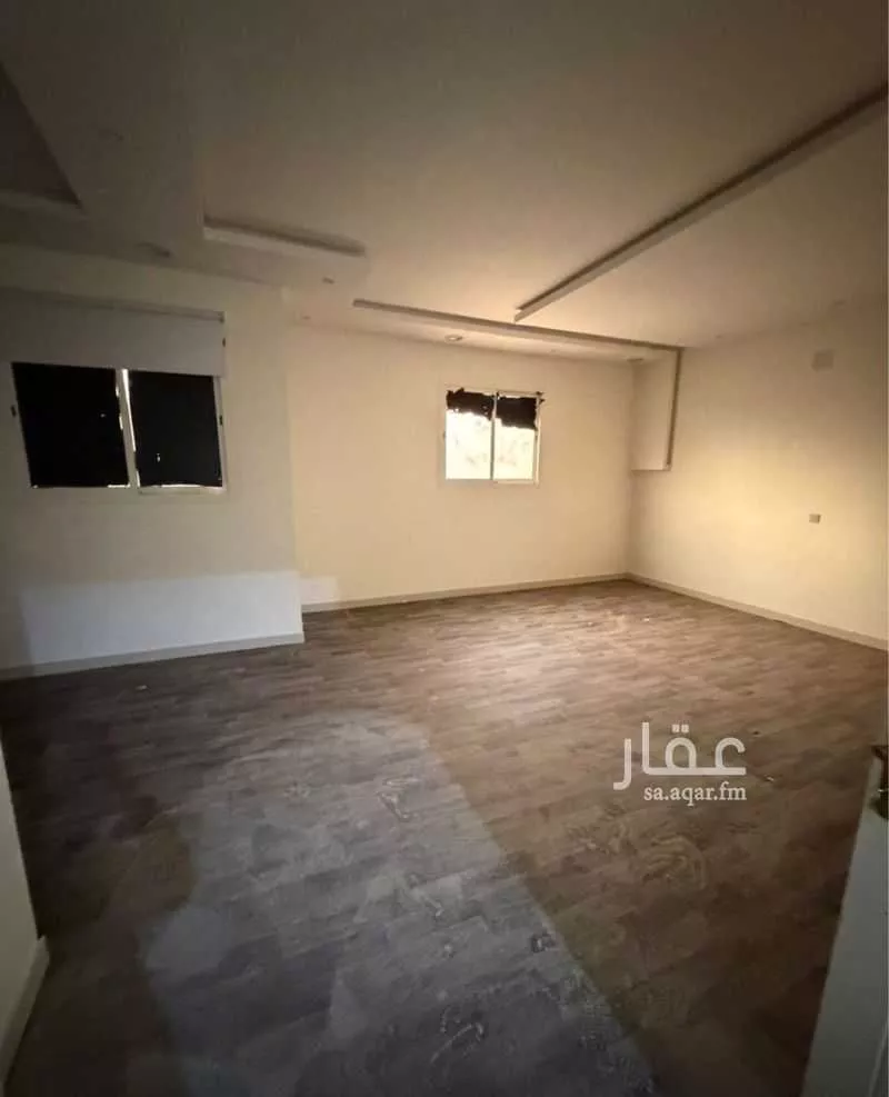 8 bedroom villa in Dirab, Riyadh 10