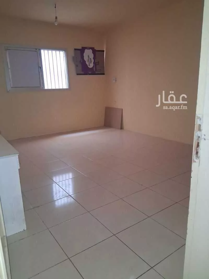 2 bedroom apartment in Thalim 2