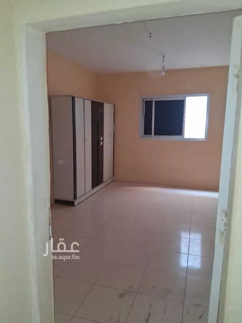 2 bedroom apartment in Thalim 3