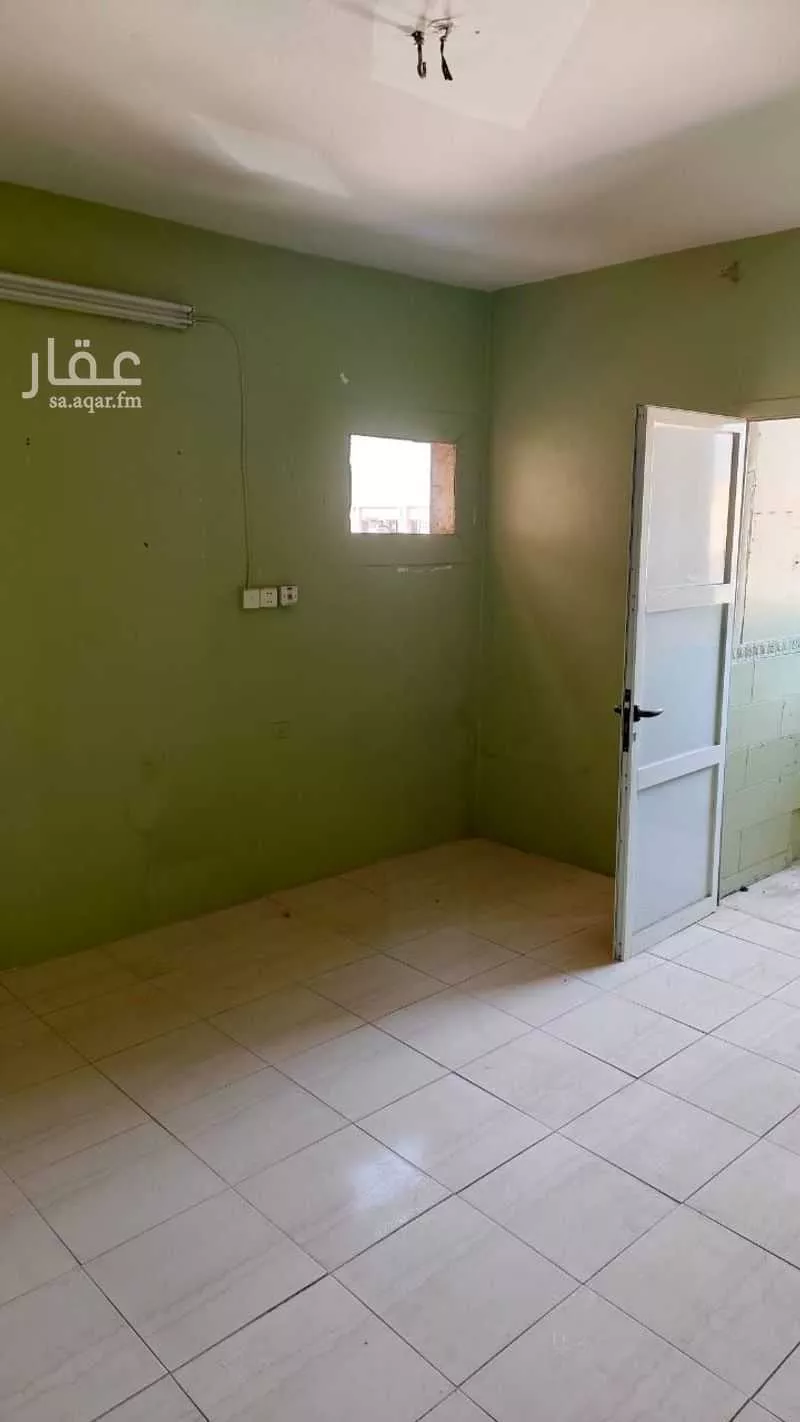 2 bedroom apartment in Thalim 4