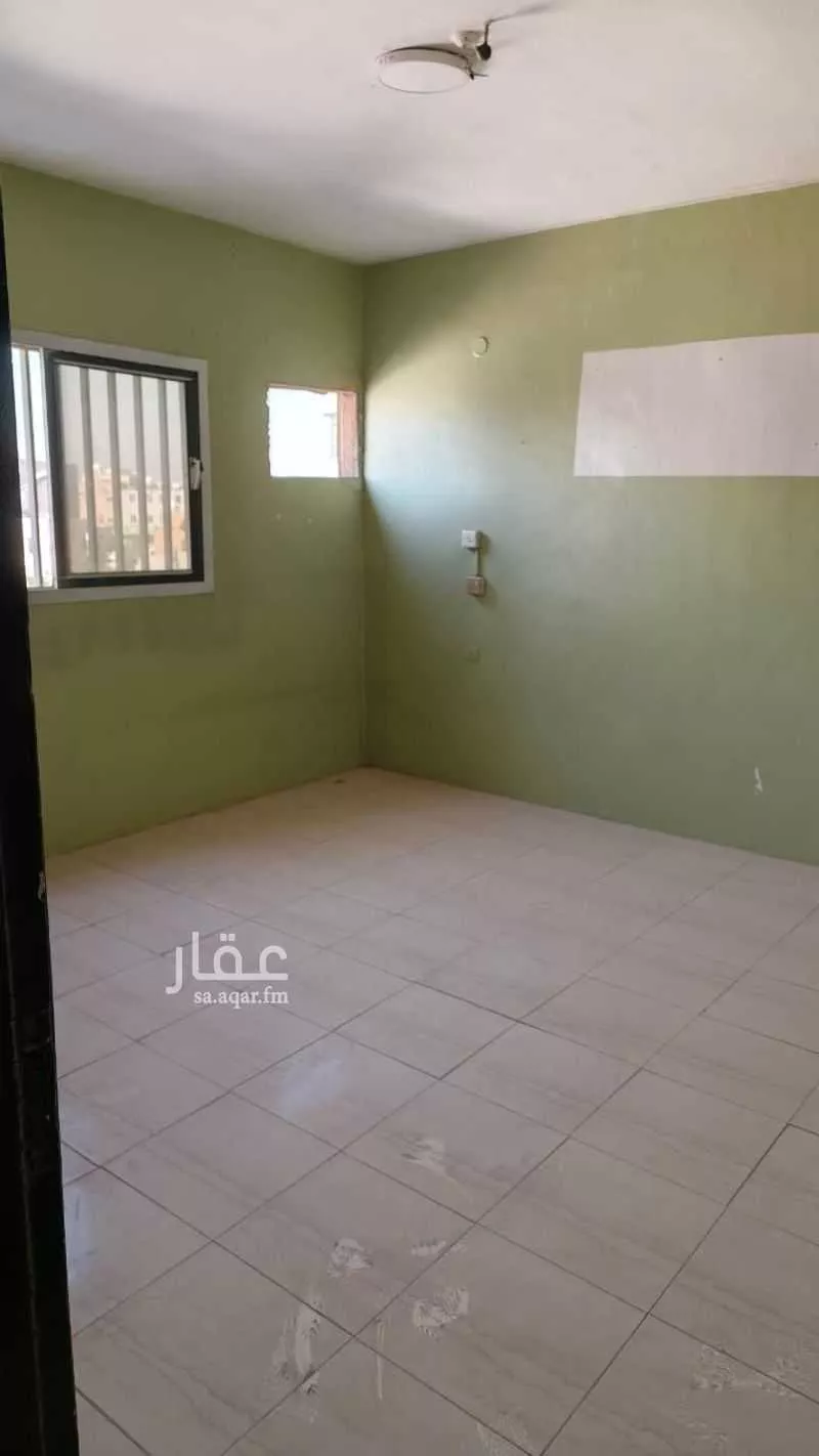 2 bedroom apartment in Thalim 5