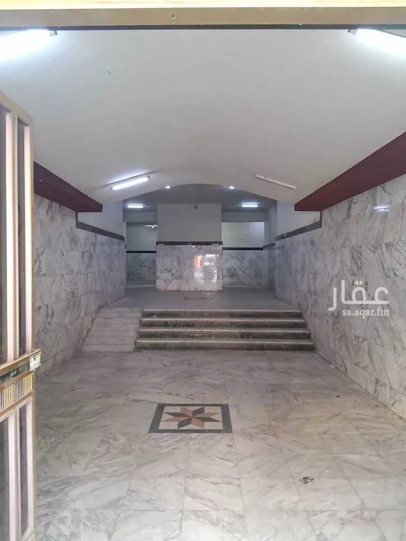 2 bedroom apartment in Thalim 6