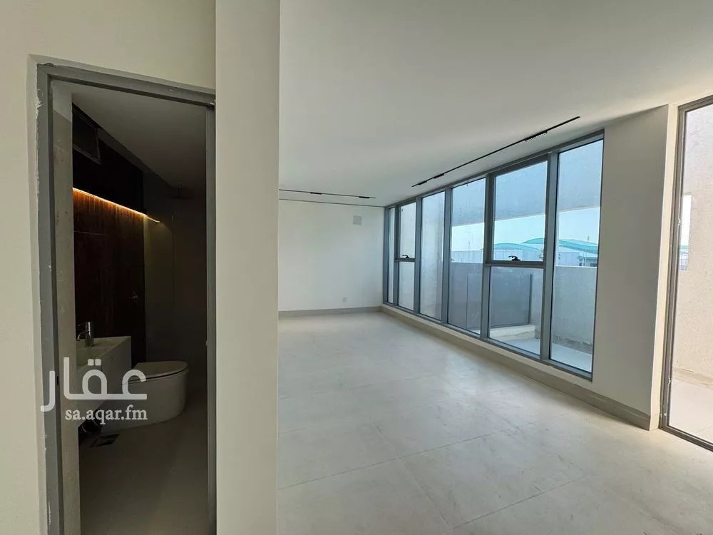 4 bedroom villa in Al Farouq, Riyadh 6