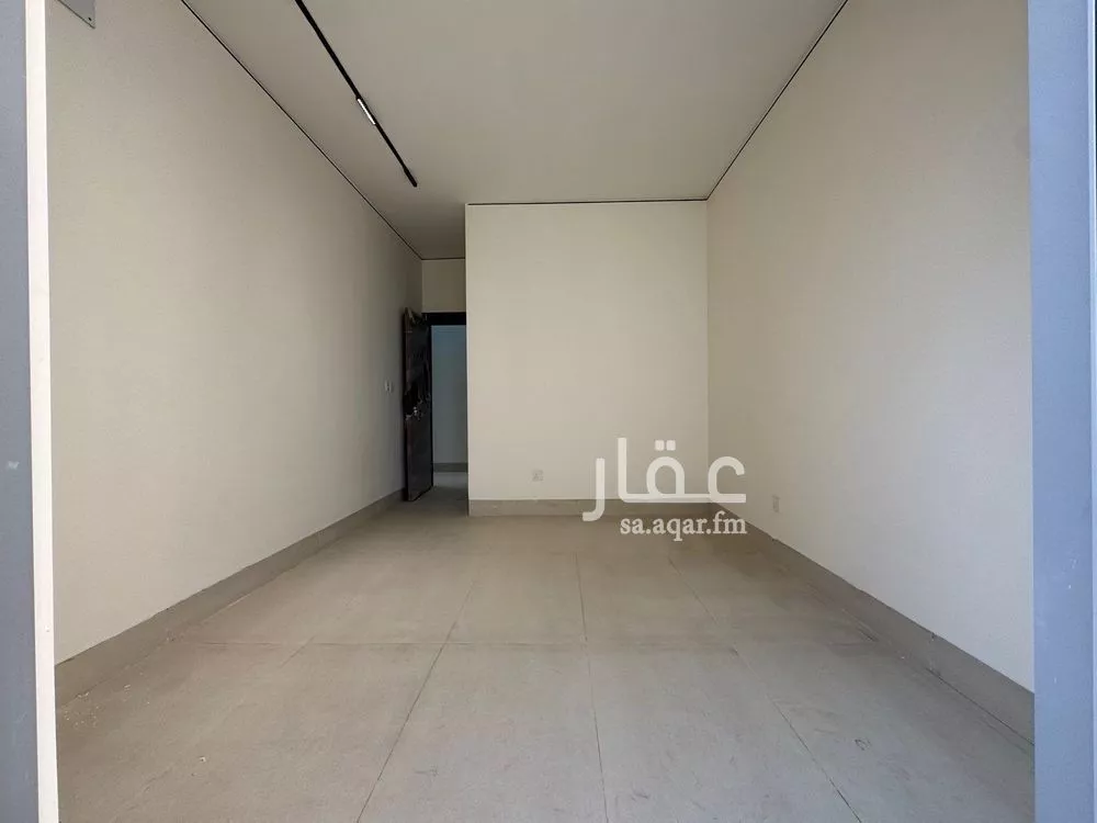 4 bedroom villa in Al Farouq, Riyadh 7