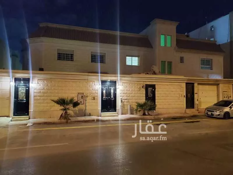 دور 1 غرف في شبرا 2