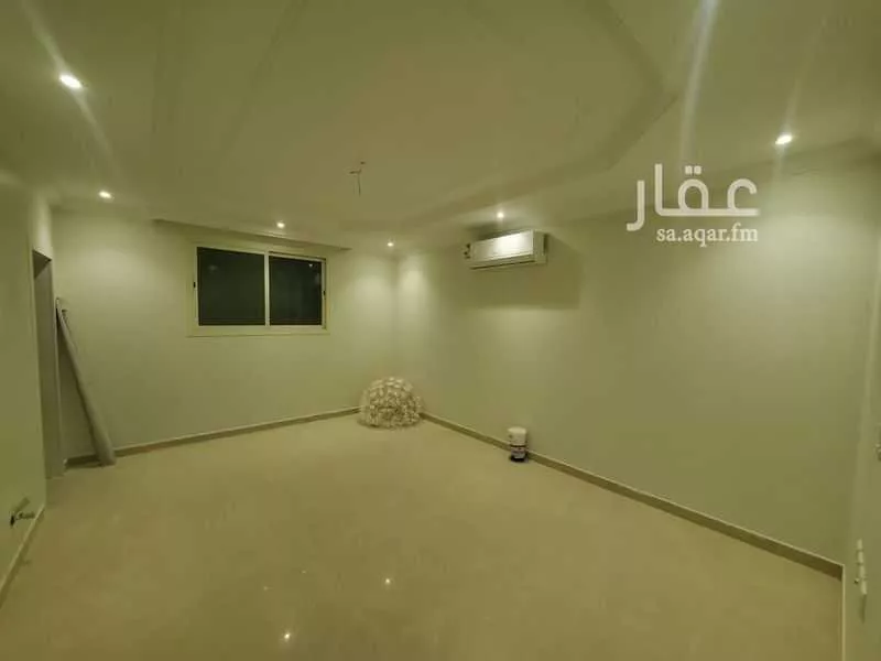 دور 1 غرف في شبرا 3