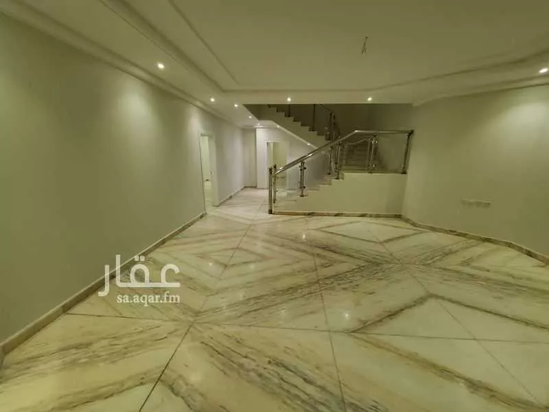 دور 1 غرف في شبرا 4