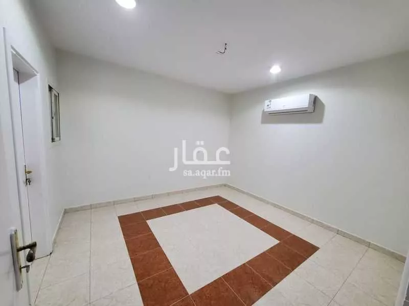 دور 1 غرف في شبرا 7