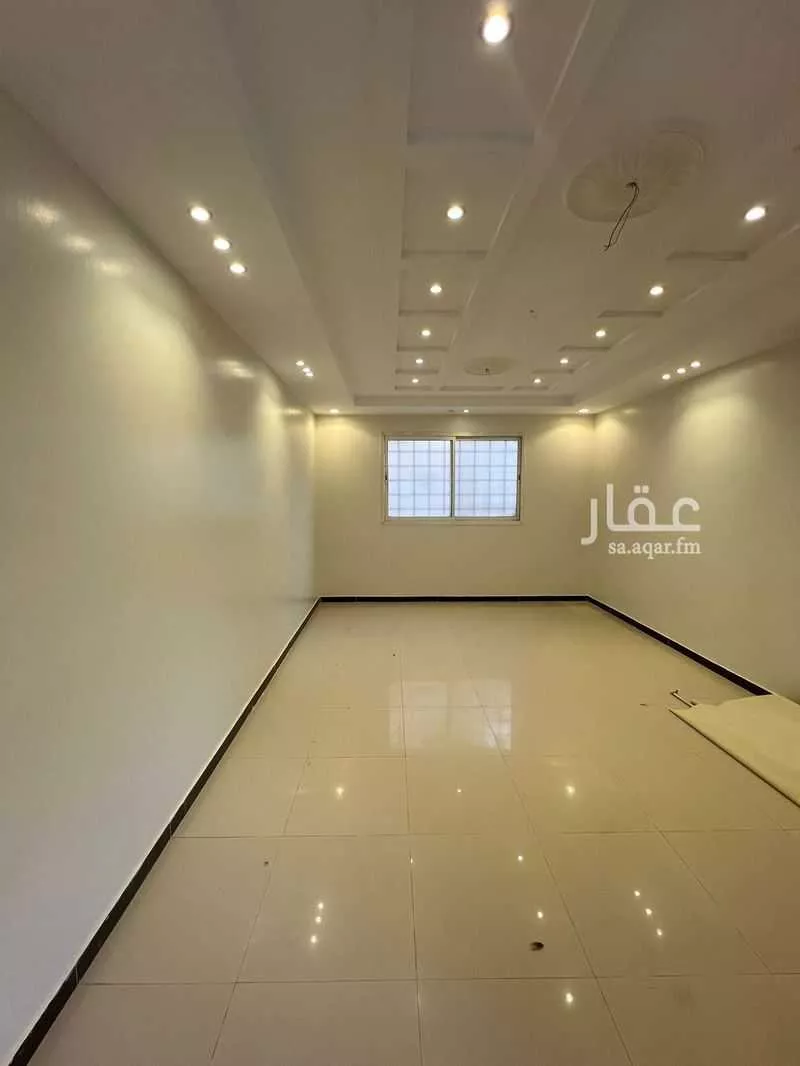 4 bedroom villa in Al Rimal 3