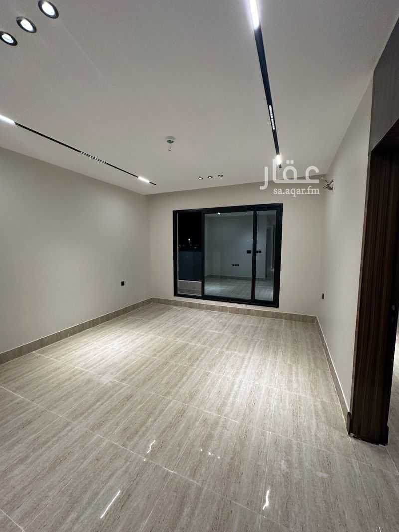 4 bedroom apartment in Al Nada, Eastern Province 3