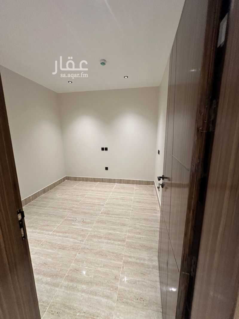 4 bedroom apartment in Al Nada, Eastern Province 7
