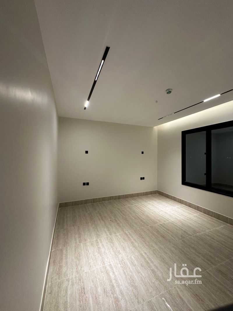 4 bedroom apartment in Al Nada, Eastern Province 4