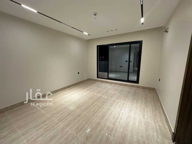 4 bedroom apartment in Al Nada, Eastern Province 2