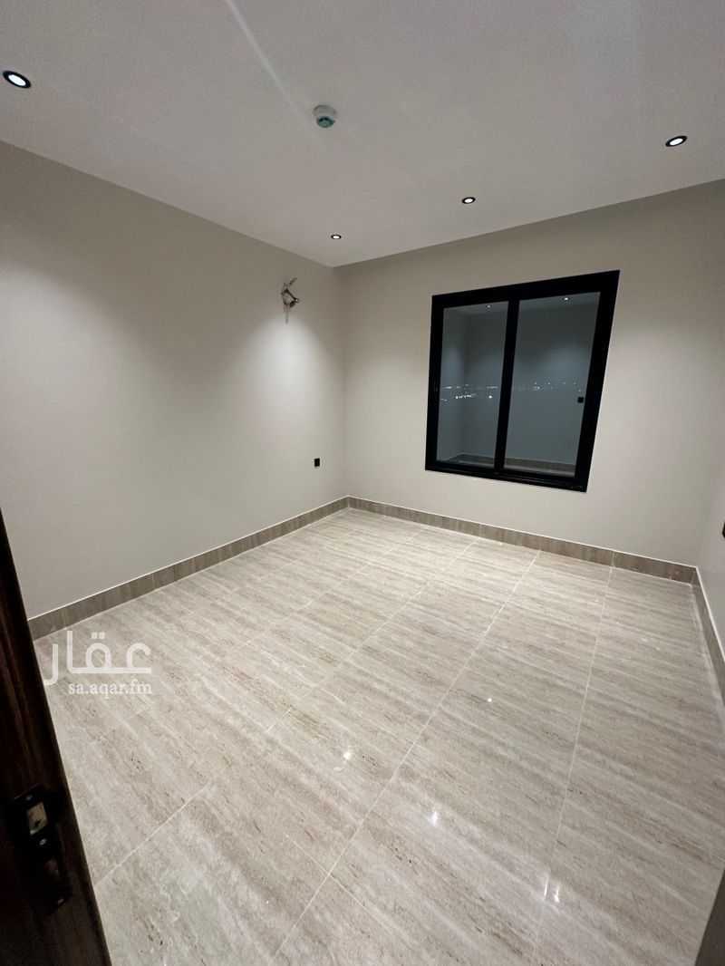 4 bedroom apartment in Al Nada, Eastern Province 5
