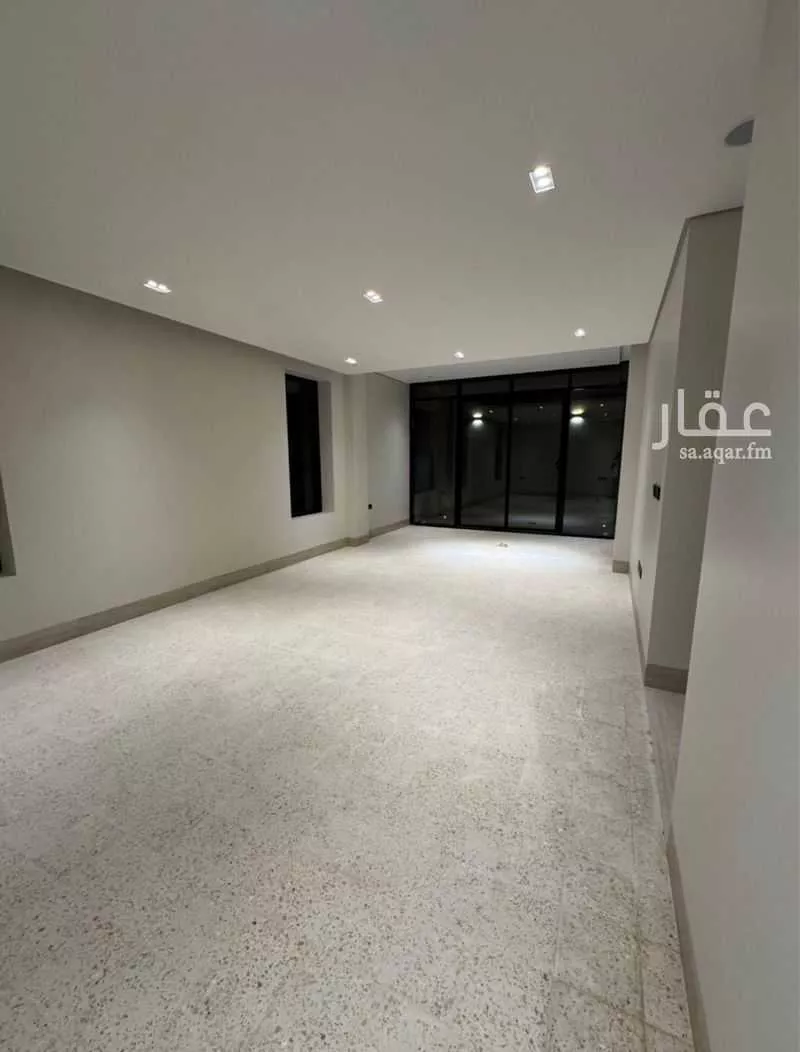 9 bedroom villa in Al Malqa 2