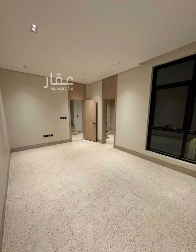 9 bedroom villa in Al Malqa 3