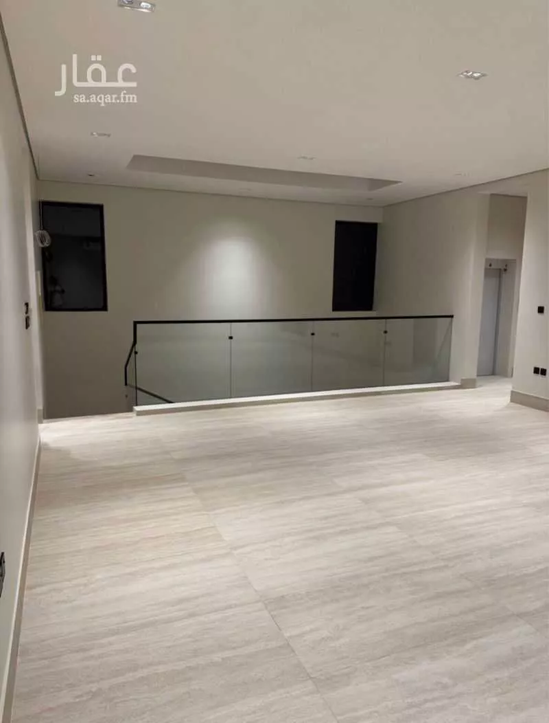 9 bedroom villa in Al Malqa 4