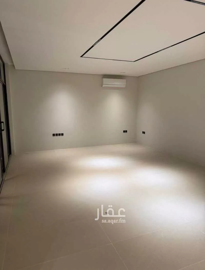 9 bedroom villa in Al Malqa 5