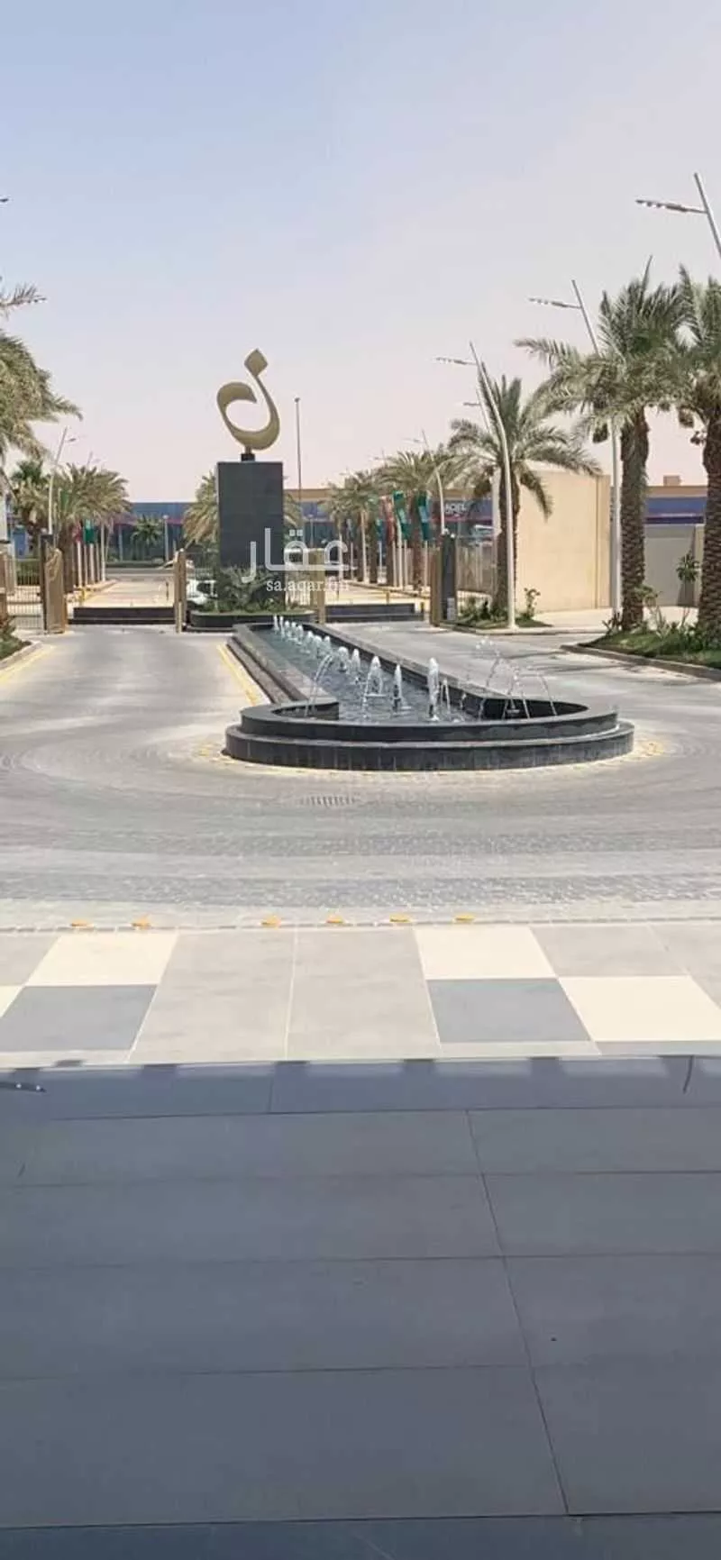 فيلا 6 غرف في المونسية 11
