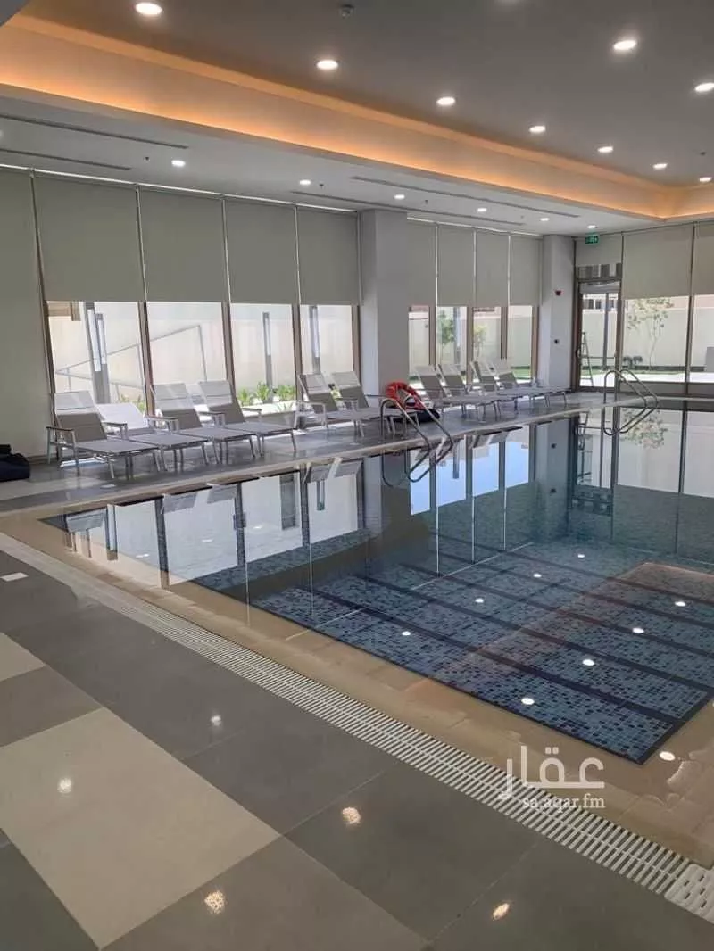 فيلا 6 غرف في المونسية 8