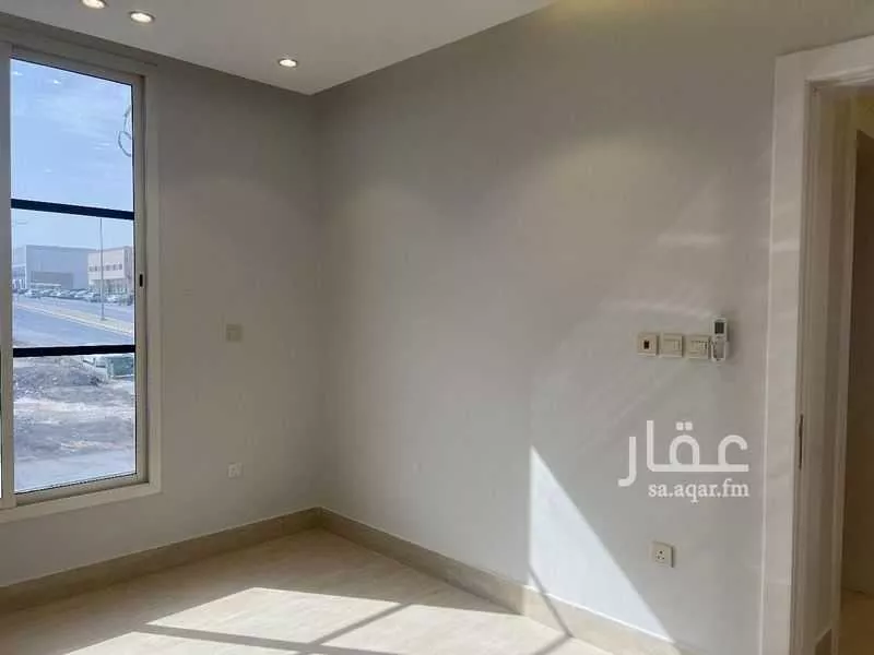 6 bedroom apartment in Al Qairawan 11