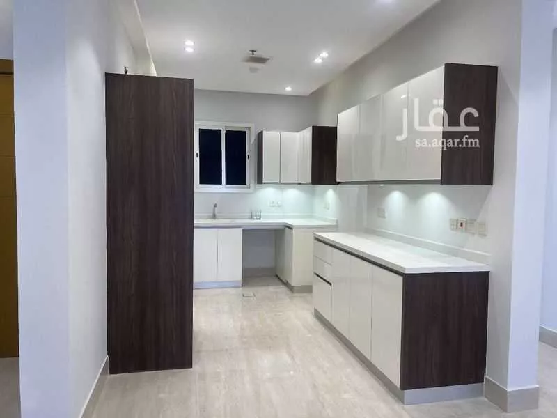 6 bedroom apartment in Al Qairawan 12