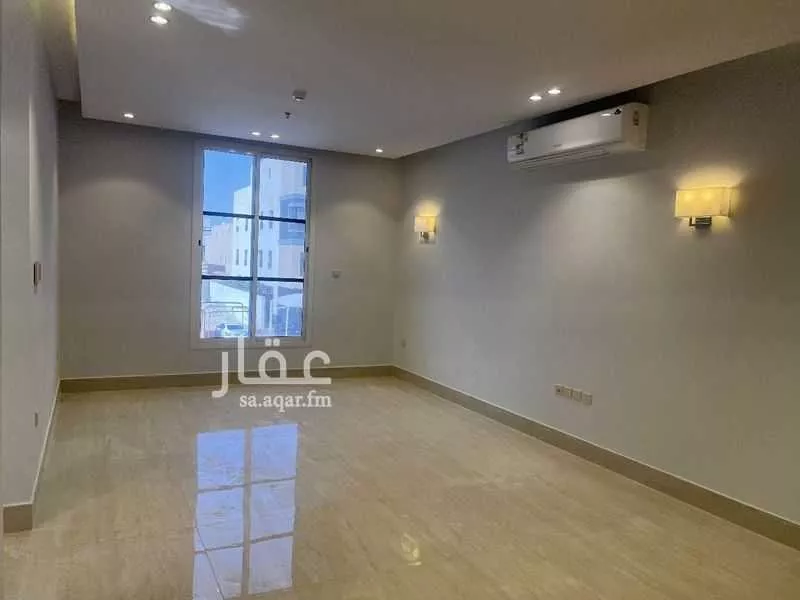 6 bedroom apartment in Al Qairawan 13