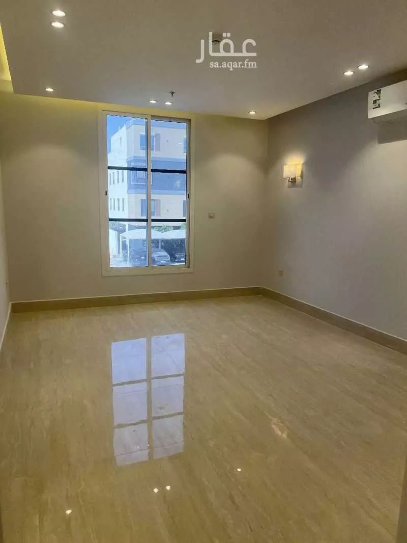 6 bedroom apartment in Al Qairawan 14