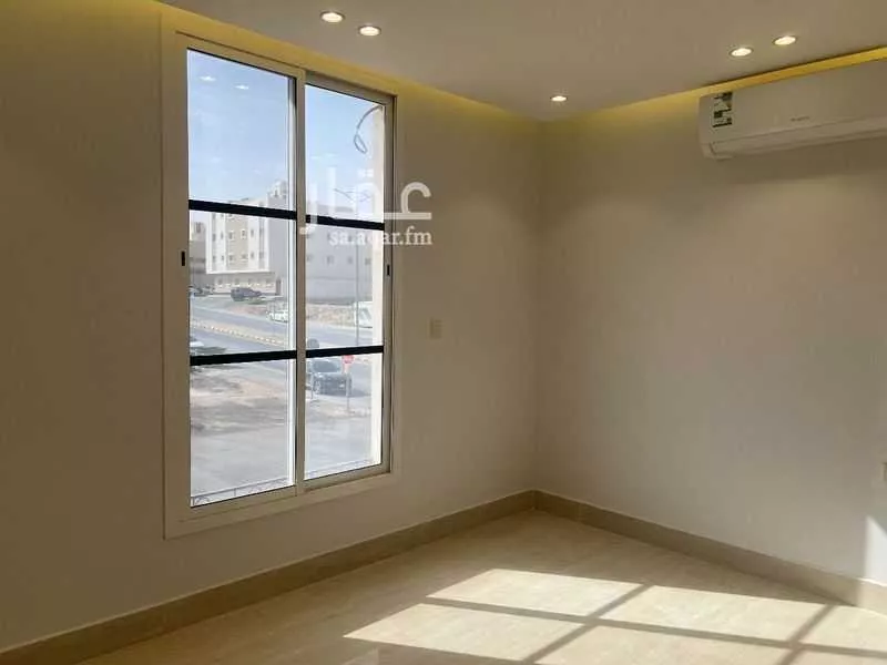 6 bedroom apartment in Al Qairawan 3