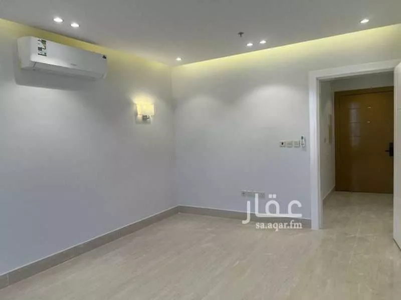 6 bedroom apartment in Al Qairawan 4