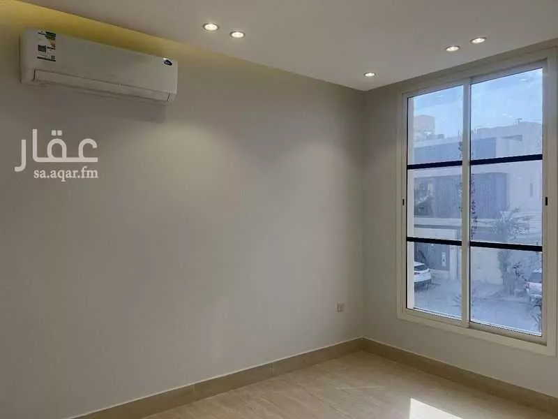 6 bedroom apartment in Al Qairawan 5