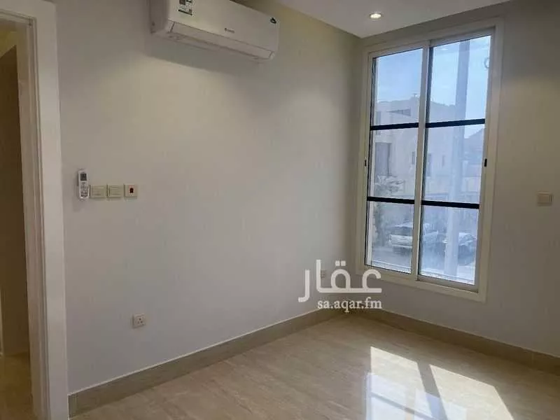 6 bedroom apartment in Al Qairawan 6