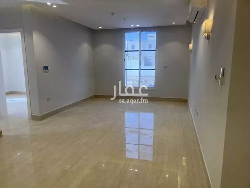 6 bedroom apartment in Al Qairawan 8