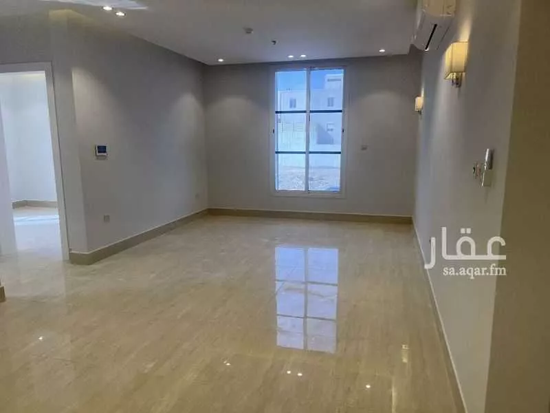 6 bedroom apartment in Al Qairawan 9