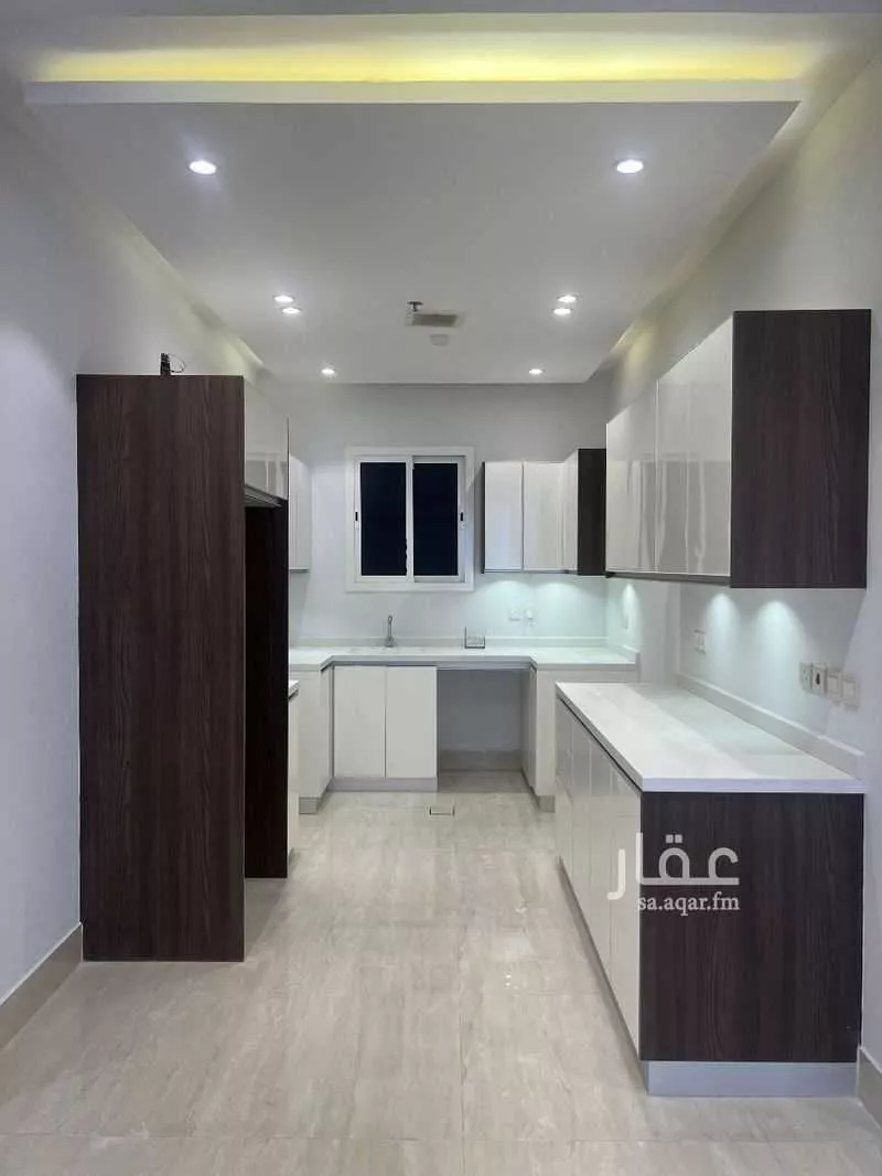 6 bedroom apartment in Al Qairawan 10
