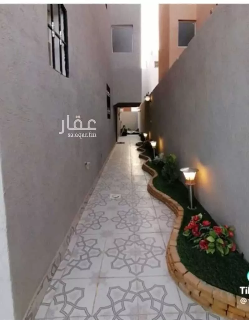 8 bedroom villa in Tuwaiq 2