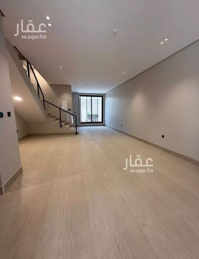 3 bedroom apartment in Al Rimal 3