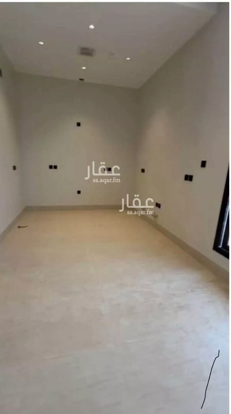 3 bedroom apartment in Al Rimal 4