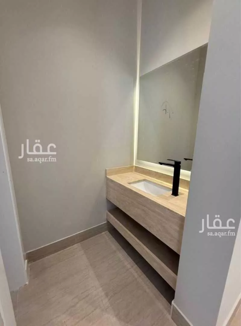 3 bedroom apartment in Al Rimal 5