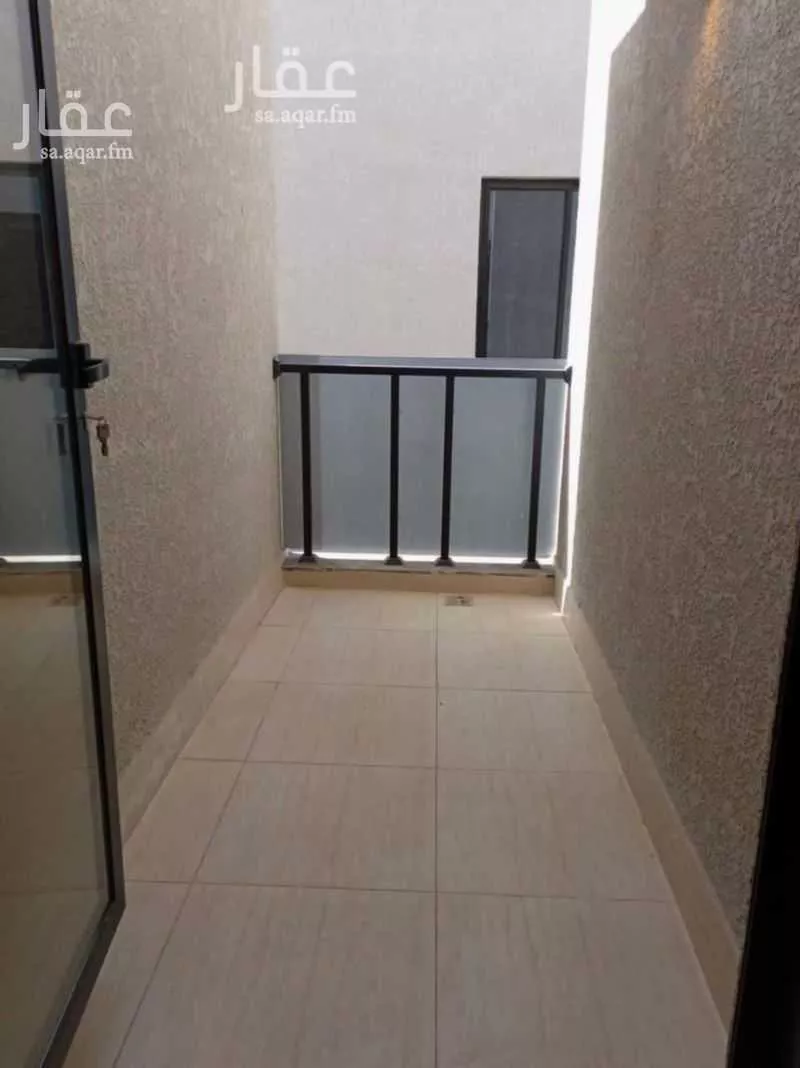 3 bedroom apartment in Al Rimal 6