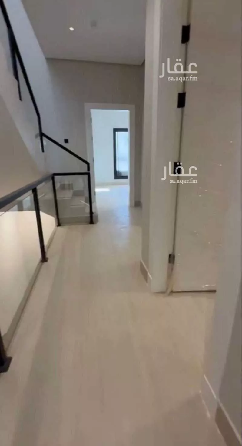 3 bedroom apartment in Al Rimal 7
