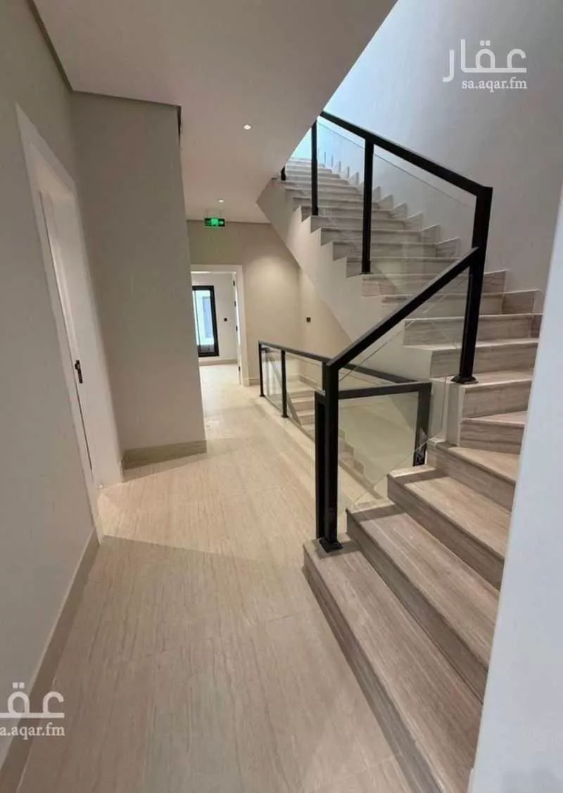 3 bedroom apartment in Al Rimal 8