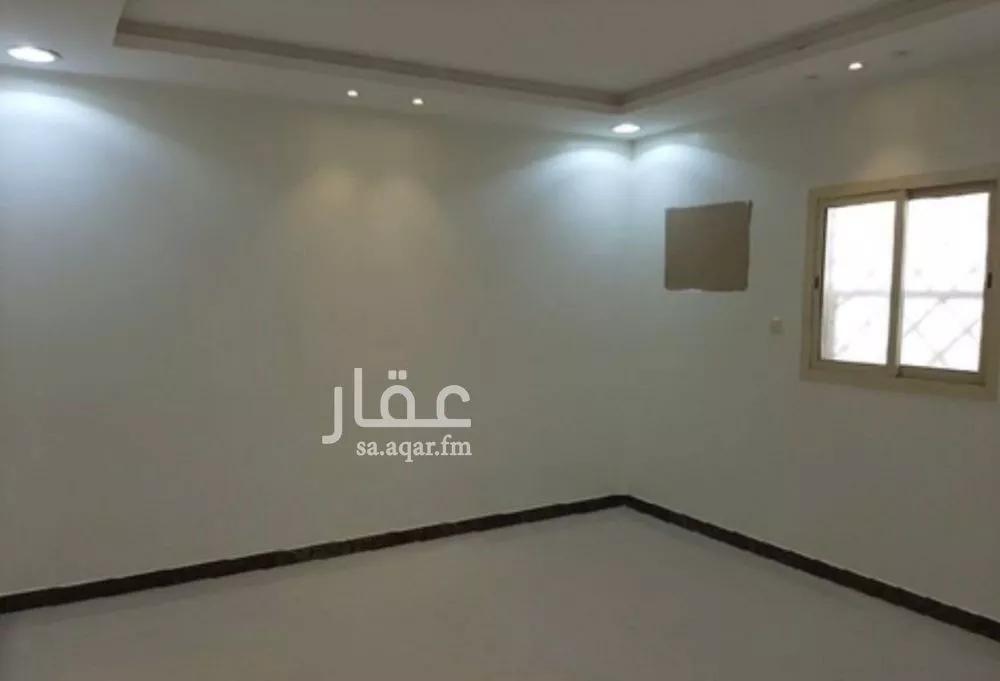 دور 3 غرف في القادسية 3